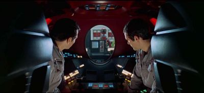 2001_A_SPACE_ODYSSEY_0825.jpg
