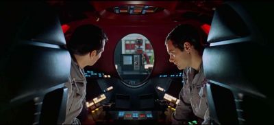 2001_A_SPACE_ODYSSEY_0826.jpg