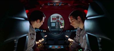 2001_A_SPACE_ODYSSEY_0827.jpg