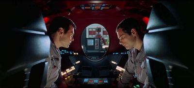2001_A_SPACE_ODYSSEY_0828.jpg