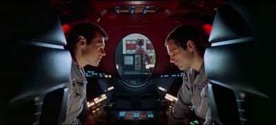 2001_A_SPACE_ODYSSEY_0829.jpg