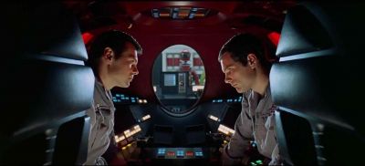 2001_A_SPACE_ODYSSEY_0830.jpg