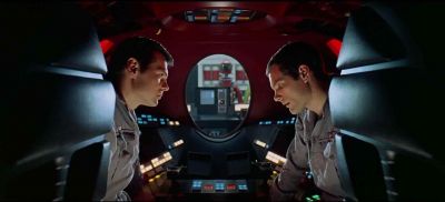 2001_A_SPACE_ODYSSEY_0831.jpg