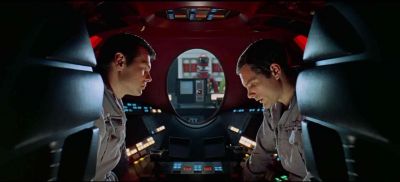 2001_A_SPACE_ODYSSEY_0832.jpg