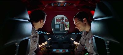 2001_A_SPACE_ODYSSEY_0834.jpg