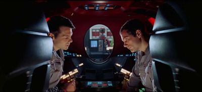 2001_A_SPACE_ODYSSEY_0836.jpg