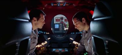 2001_A_SPACE_ODYSSEY_0838.jpg