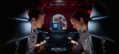 2001_A_SPACE_ODYSSEY_0839.jpg
