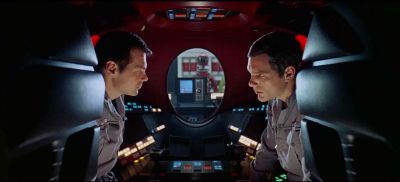 2001_A_SPACE_ODYSSEY_0840.jpg