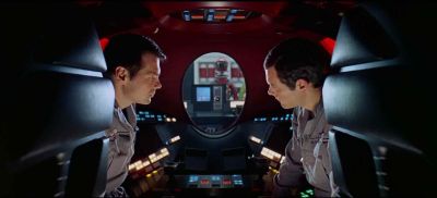 2001_A_SPACE_ODYSSEY_0841.jpg