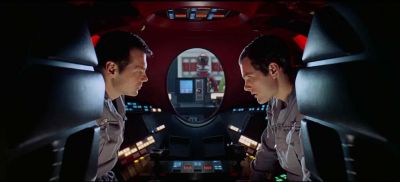 2001_A_SPACE_ODYSSEY_0842.jpg