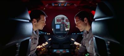 2001_A_SPACE_ODYSSEY_0843.jpg