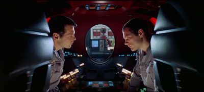 2001_A_SPACE_ODYSSEY_0845.jpg