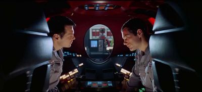 2001_A_SPACE_ODYSSEY_0846.jpg