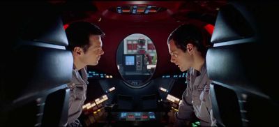 2001_A_SPACE_ODYSSEY_0847.jpg