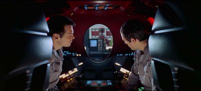 2001_A_SPACE_ODYSSEY_0848.jpg