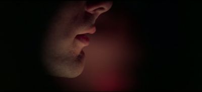 2001_A_SPACE_ODYSSEY_0849.jpg