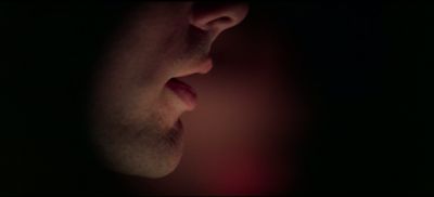 2001_A_SPACE_ODYSSEY_0850.jpg