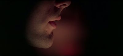 2001_A_SPACE_ODYSSEY_0851.jpg