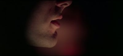 2001_A_SPACE_ODYSSEY_0853.jpg