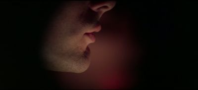 2001_A_SPACE_ODYSSEY_0854.jpg
