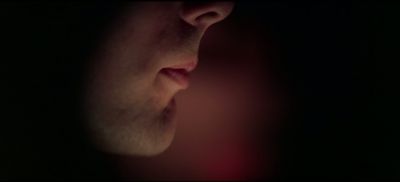 2001_A_SPACE_ODYSSEY_0856.jpg
