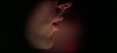 2001_A_SPACE_ODYSSEY_0857.jpg