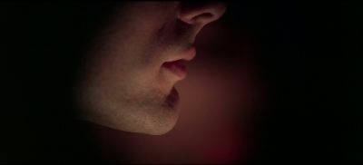 2001_A_SPACE_ODYSSEY_0858.jpg