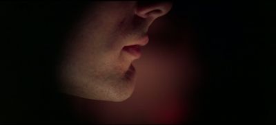 2001_A_SPACE_ODYSSEY_0859.jpg