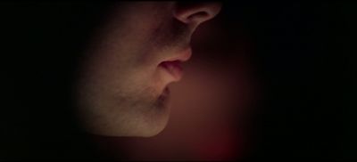2001_A_SPACE_ODYSSEY_0860.jpg