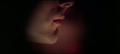 2001_A_SPACE_ODYSSEY_0862.jpg