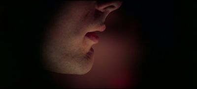2001_A_SPACE_ODYSSEY_0863.jpg