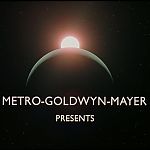 2001_A_SPACE_ODYSSEY_0002.jpg