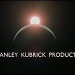 2001_A_SPACE_ODYSSEY_0003.jpg