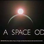 2001_A_SPACE_ODYSSEY_0004.jpg