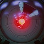 2001_A_SPACE_ODYSSEY_0007.jpg