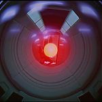 2001_A_SPACE_ODYSSEY_0008.jpg