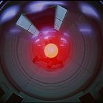 2001_A_SPACE_ODYSSEY_0009.jpg