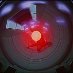 2001_A_SPACE_ODYSSEY_0010.jpg