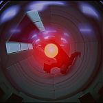 2001_A_SPACE_ODYSSEY_0011.jpg