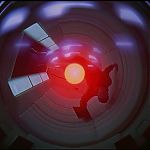 2001_A_SPACE_ODYSSEY_0012.jpg