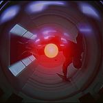 2001_A_SPACE_ODYSSEY_0013.jpg