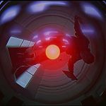 2001_A_SPACE_ODYSSEY_0014.jpg