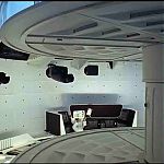 2001_A_SPACE_ODYSSEY_0015.jpg