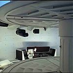 2001_A_SPACE_ODYSSEY_0016.jpg