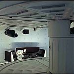 2001_A_SPACE_ODYSSEY_0017.jpg