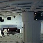 2001_A_SPACE_ODYSSEY_0018.jpg