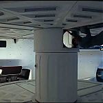 2001_A_SPACE_ODYSSEY_0019.jpg