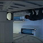 2001_A_SPACE_ODYSSEY_0021.jpg