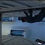 2001_A_SPACE_ODYSSEY_0022.jpg